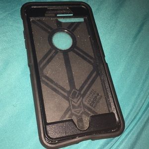 Otterbox case